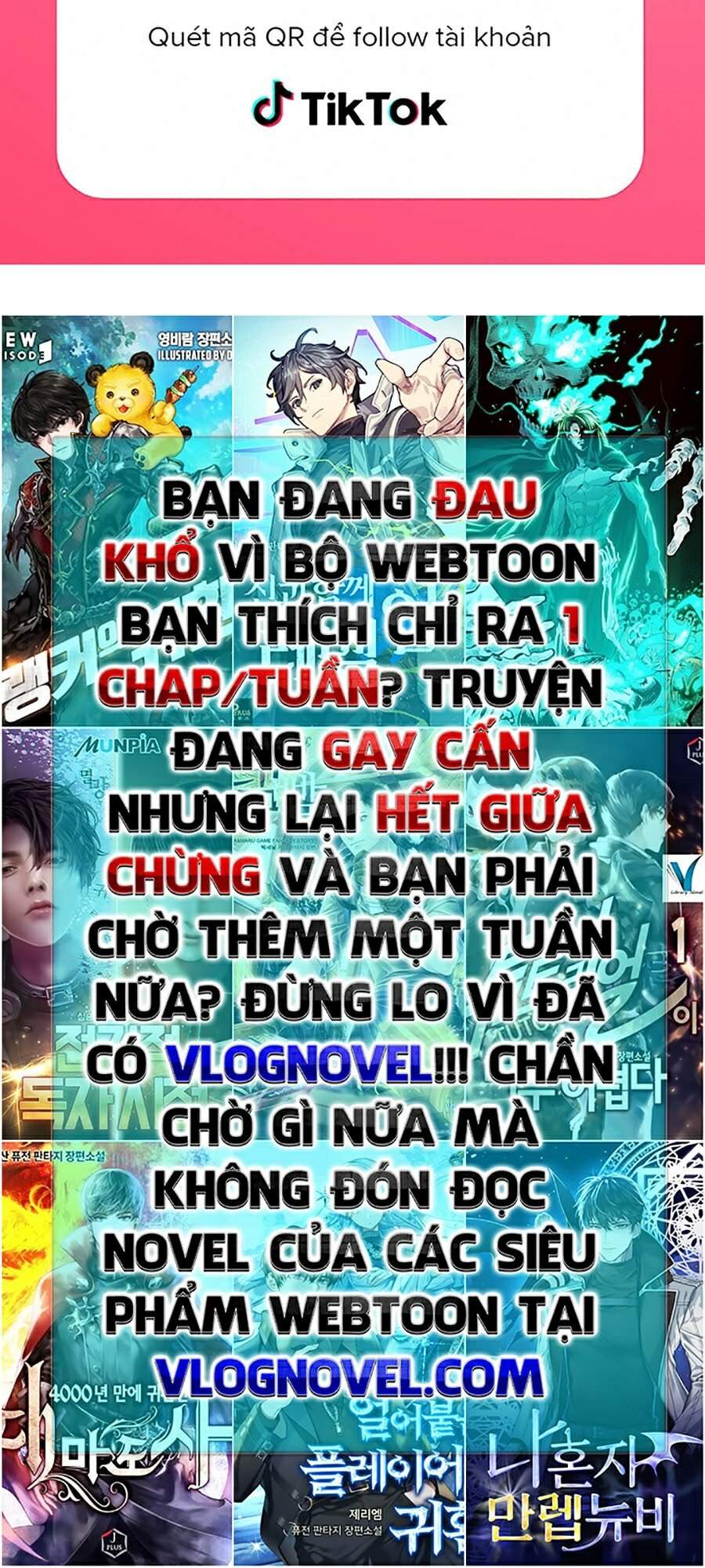 Sự Trở Lại Của Pháp Sư Vĩ Đại Sau 4000 Năm Chapter 98 - 30