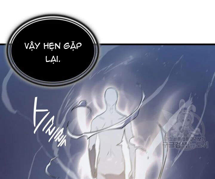 Sự Trở Lại Của Pháp Sư Vĩ Đại Sau 4000 Năm Chapter 103 - 181