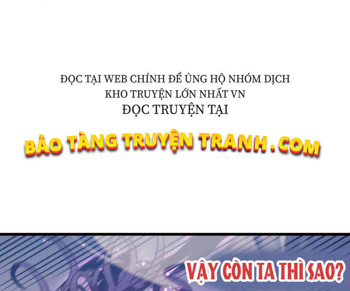 Sự Trở Lại Của Pháp Sư Vĩ Đại Sau 4000 Năm Chapter 103 - 5