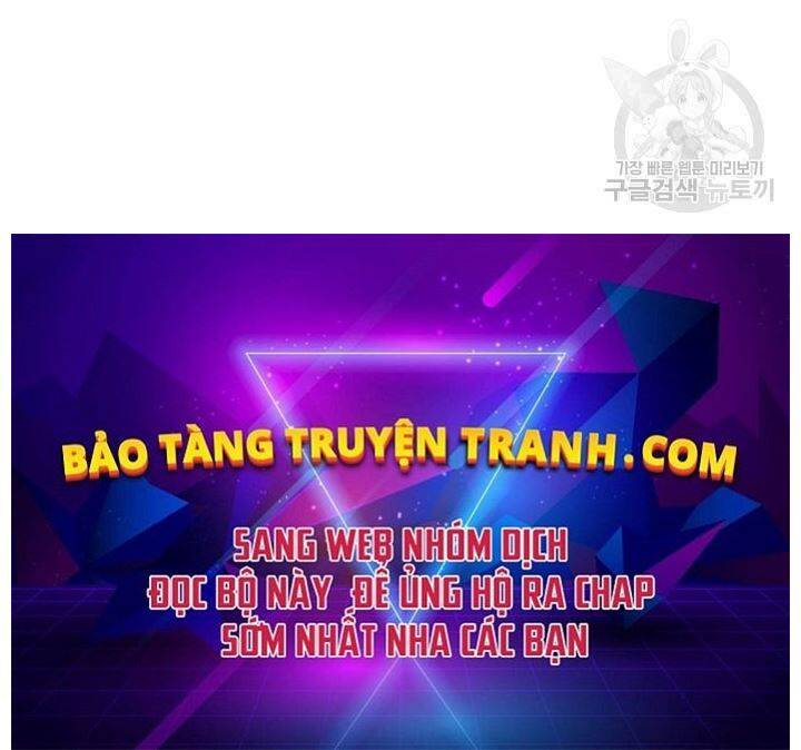 Sự Trở Lại Của Pháp Sư Vĩ Đại Sau 4000 Năm Chapter 110 - 185