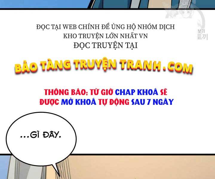 Sự Trở Lại Của Pháp Sư Vĩ Đại Sau 4000 Năm Chapter 110 - 46