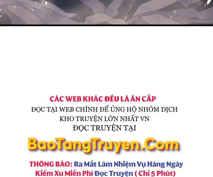 Sự Trở Lại Của Pháp Sư Vĩ Đại Sau 4000 Năm Chapter 122 - 55