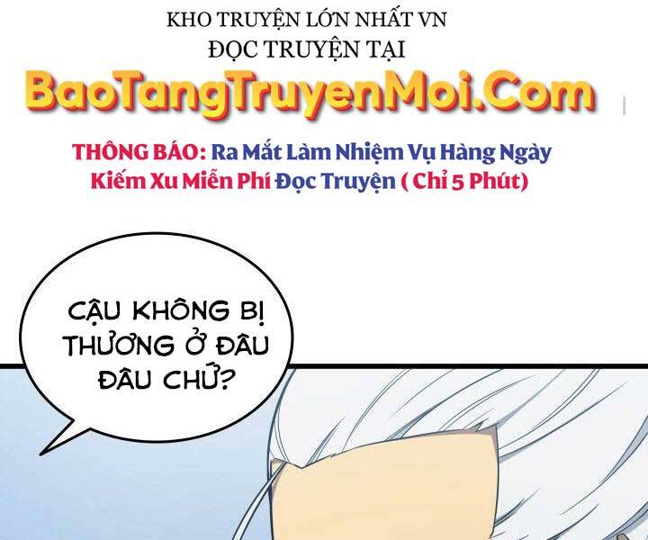 Sự Trở Lại Của Pháp Sư Vĩ Đại Sau 4000 Năm Chapter 128 - 14