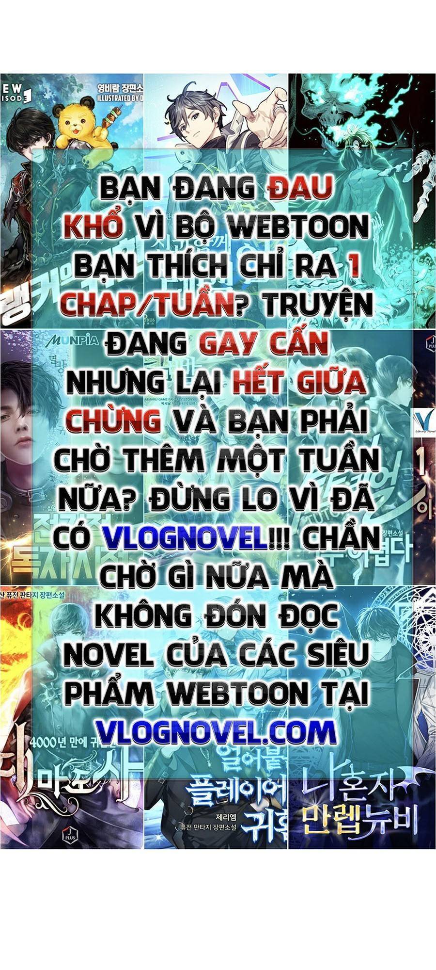 Cách Chiến Thắng Trận Đấu Chapter 125 - 59