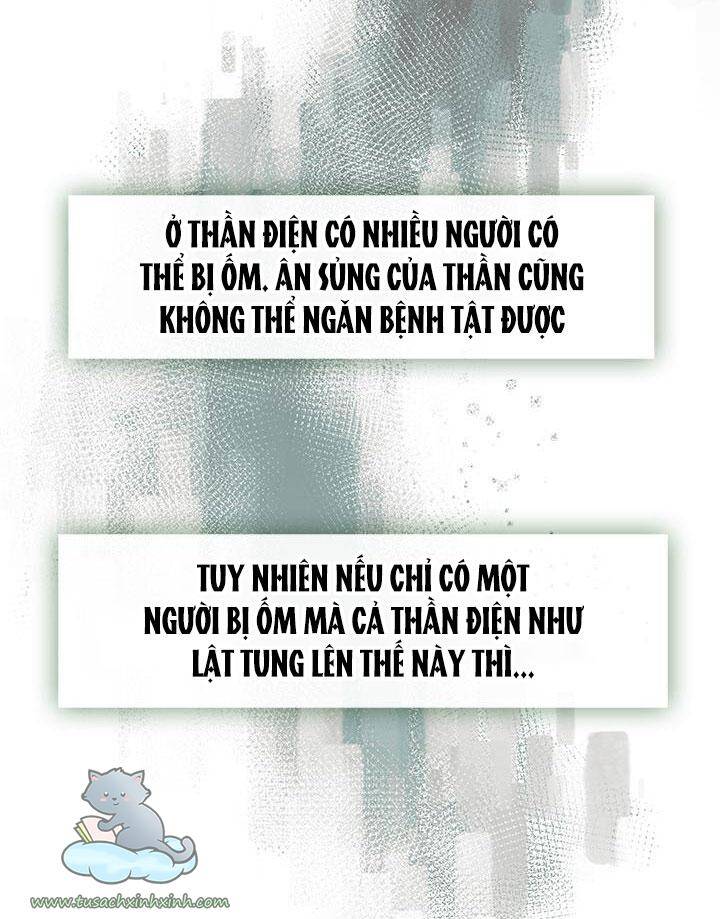 Hãy Coi Chừng Ác Nữ Chapter 102 - 18