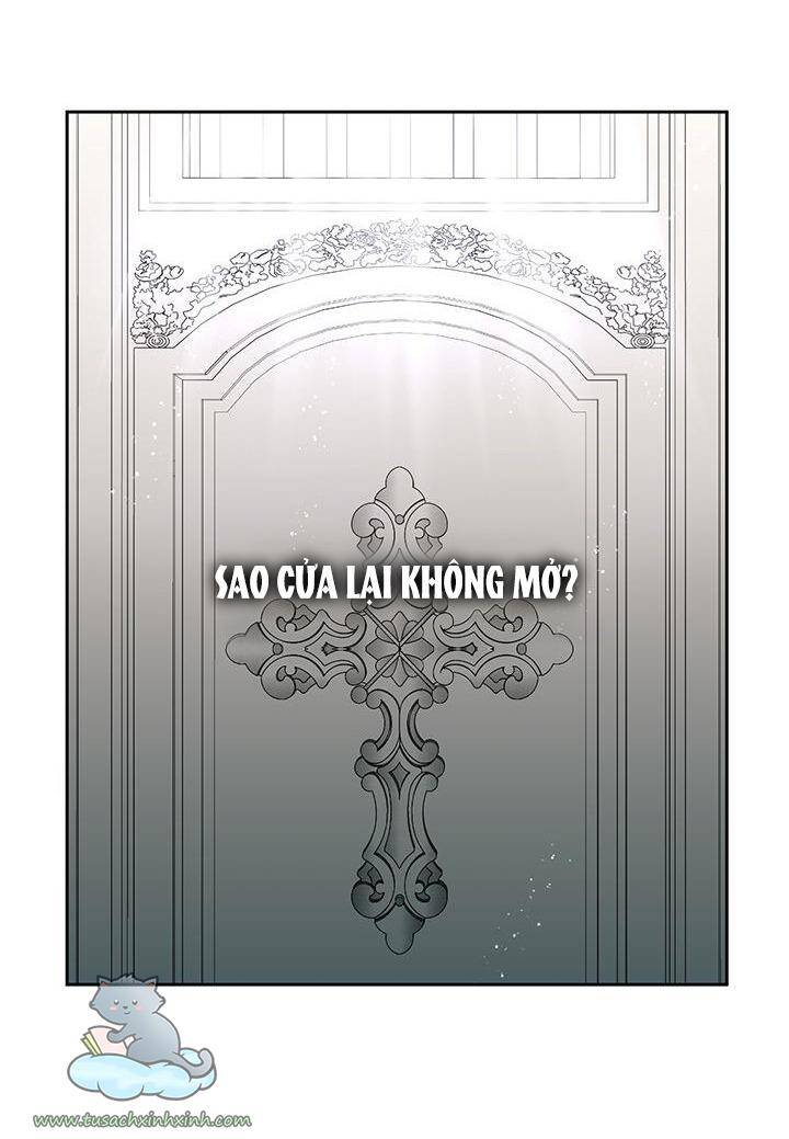 Hãy Coi Chừng Ác Nữ Chapter 102 - 7