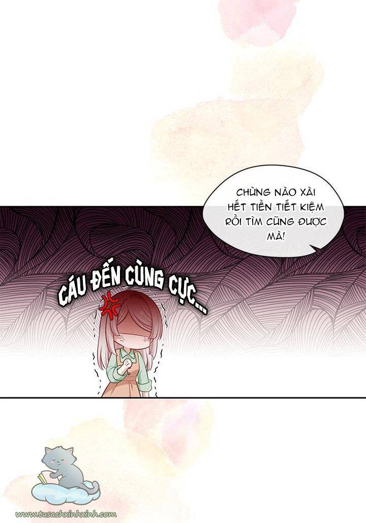 Hãy Coi Chừng Ác Nữ Chapter 104 - 25