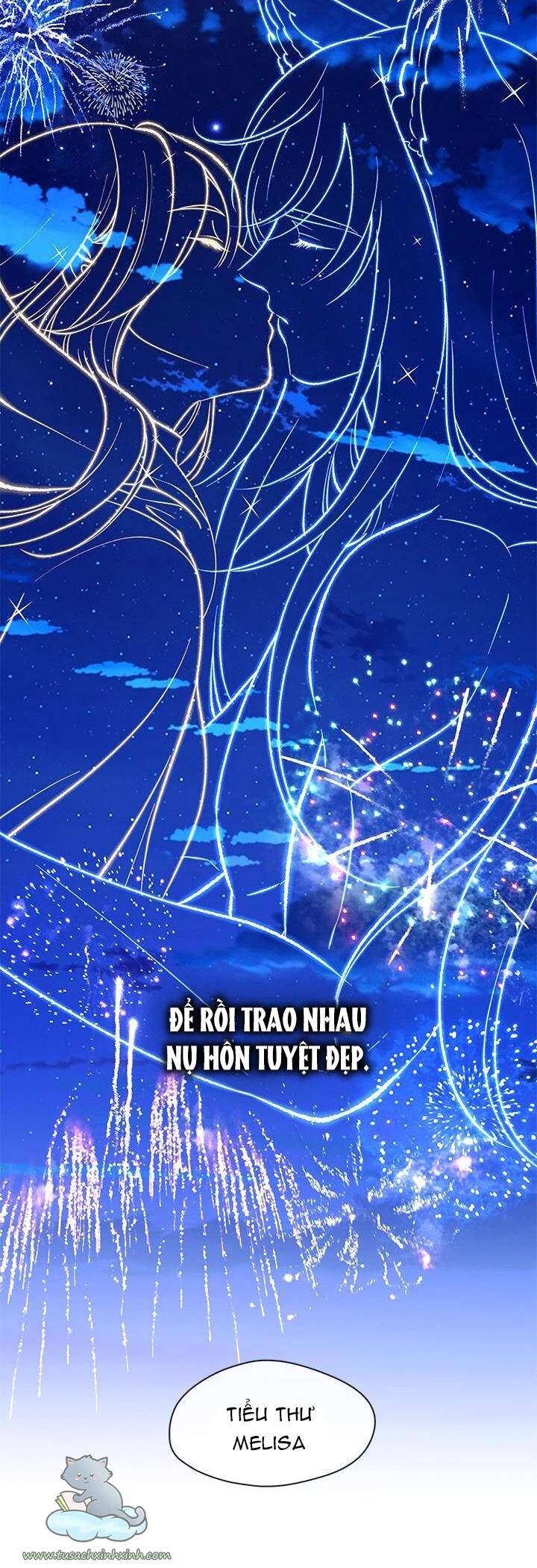 Hãy Coi Chừng Ác Nữ Chapter 108 - 67