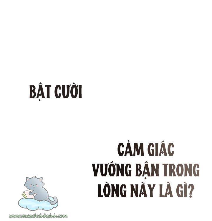 Hãy Coi Chừng Ác Nữ Chapter 111 - 69