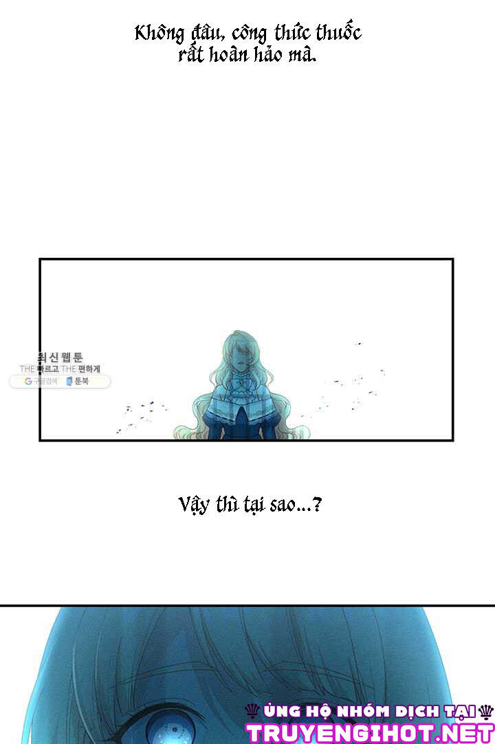 Hãy Coi Chừng Ác Nữ Chapter 70 - 66