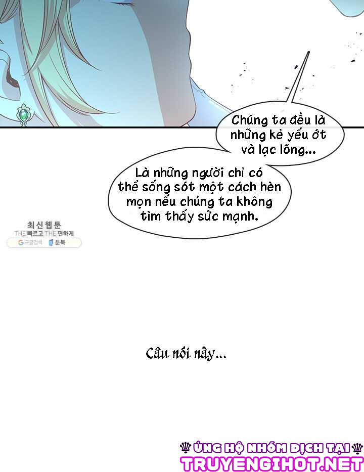 Hãy Coi Chừng Ác Nữ Chapter 70 - 70