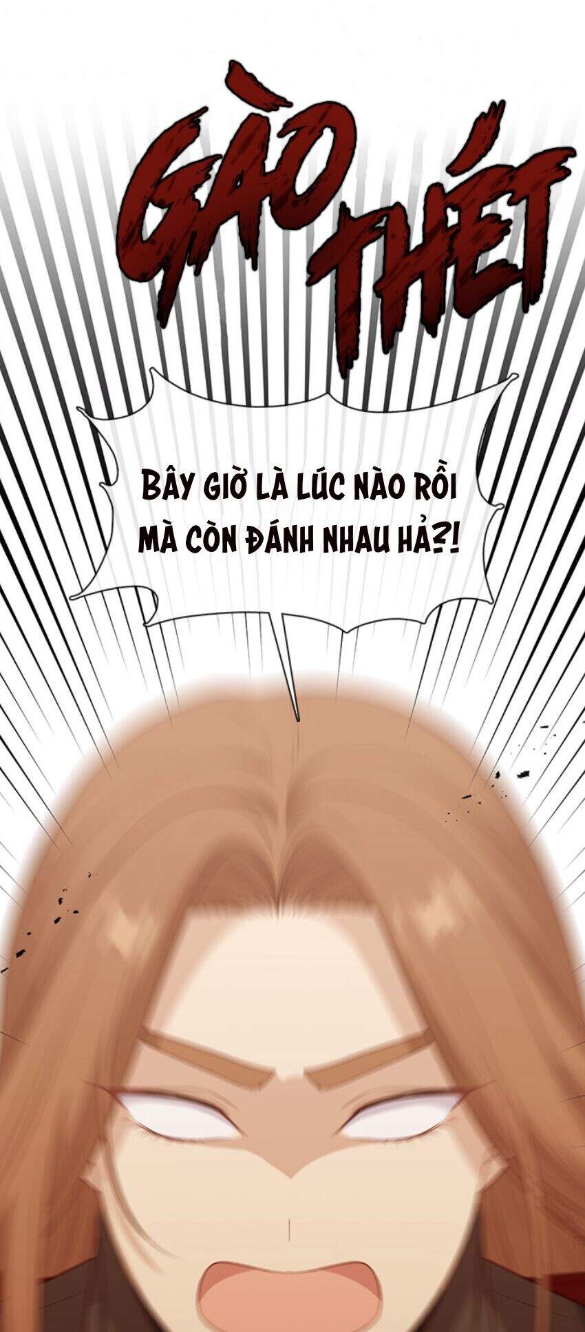 Hãy Coi Chừng Ác Nữ Chapter 83 - 64