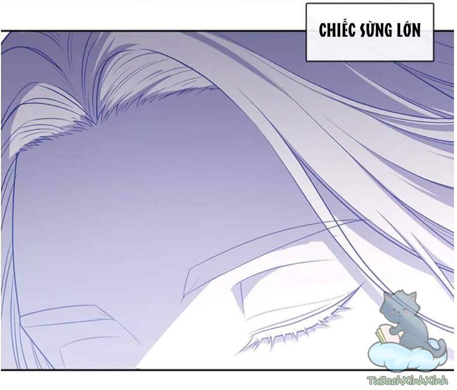 Hãy Coi Chừng Ác Nữ Chapter 84 - 41