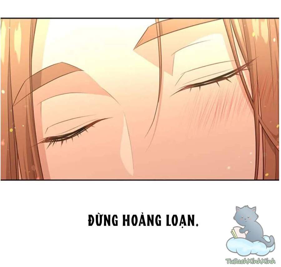 Hãy Coi Chừng Ác Nữ Chapter 84 - 52