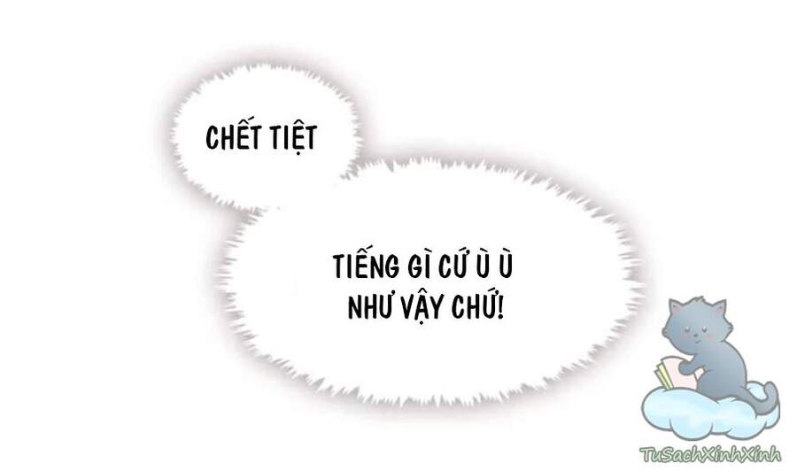 Hãy Coi Chừng Ác Nữ Chapter 84 - 58