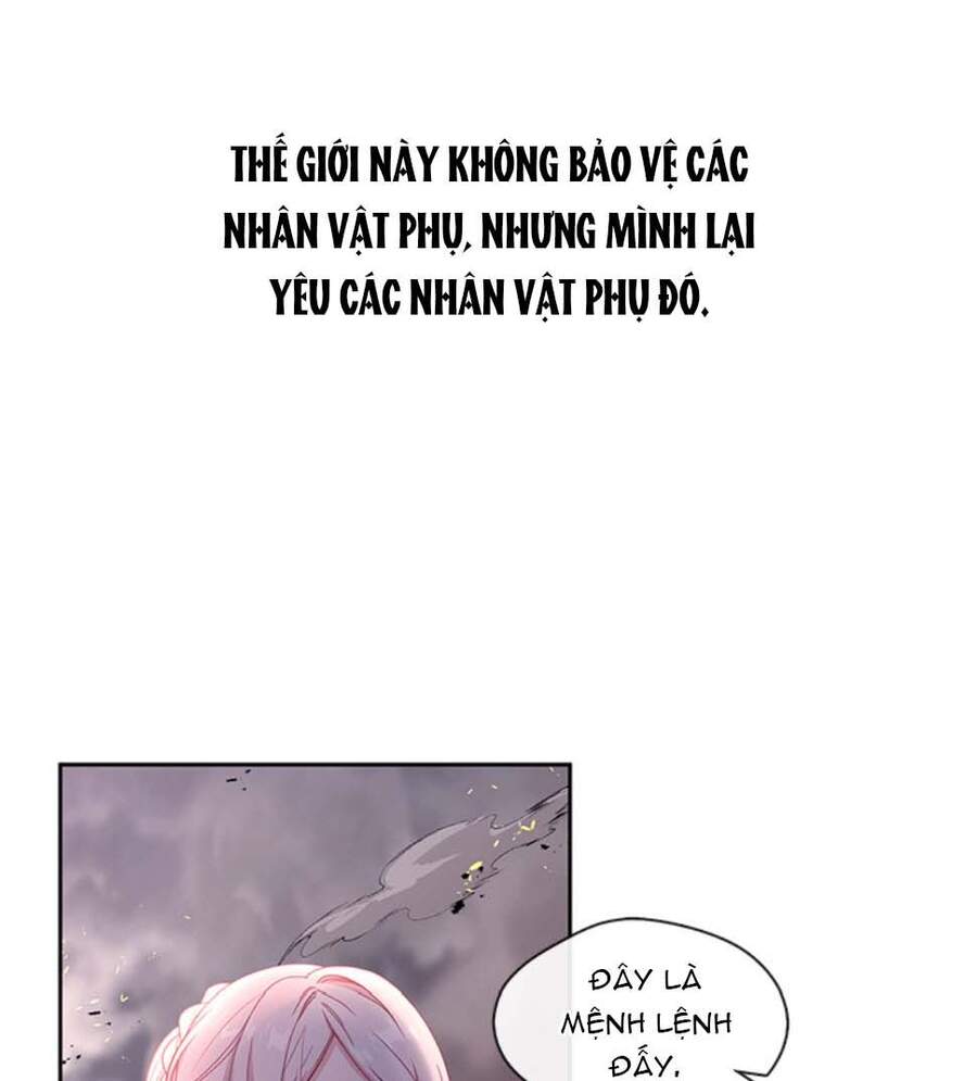 Hãy Coi Chừng Ác Nữ Chapter 87 - 40