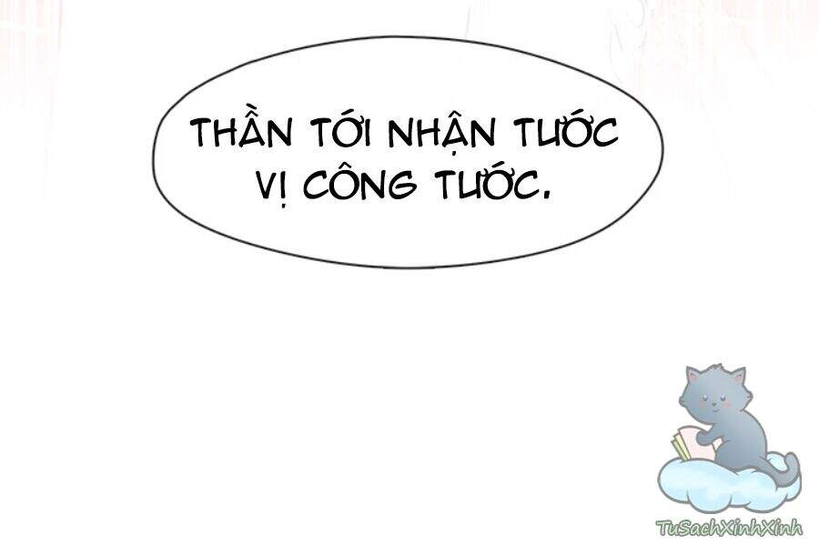 Hãy Coi Chừng Ác Nữ Chapter 90 - 64