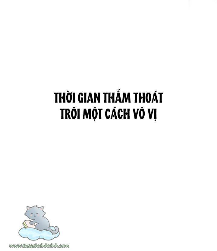 Hãy Coi Chừng Ác Nữ Chapter 94 - 36