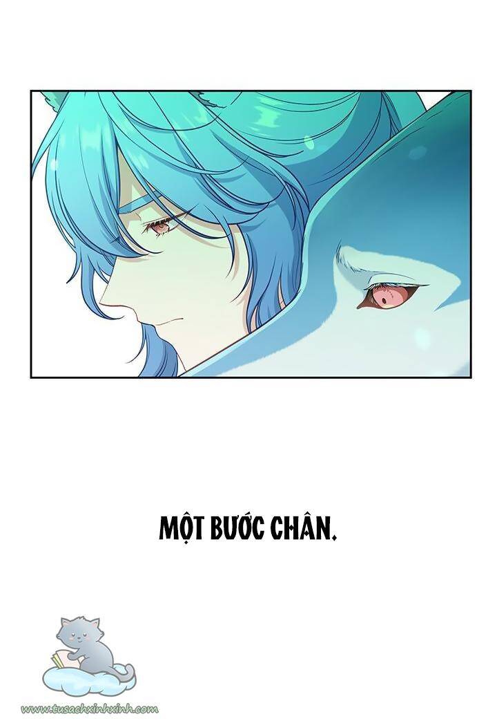 Hãy Coi Chừng Ác Nữ Chapter 95 - 24