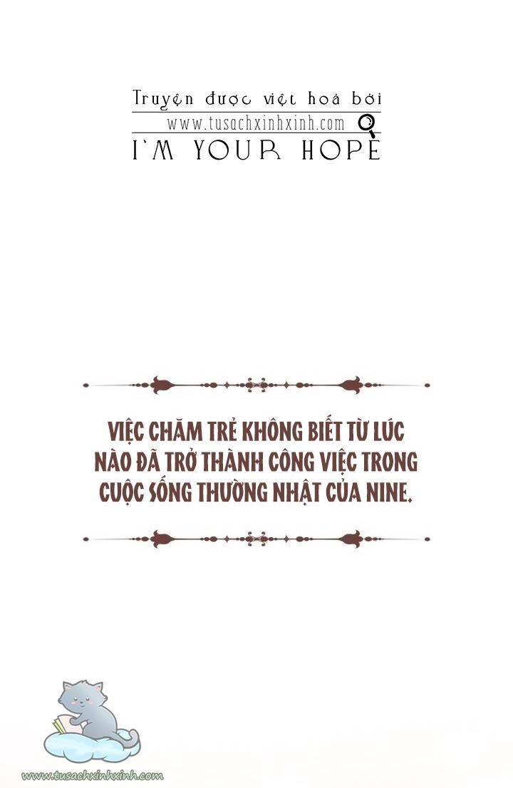 Hãy Coi Chừng Ác Nữ Chapter 95 - 37