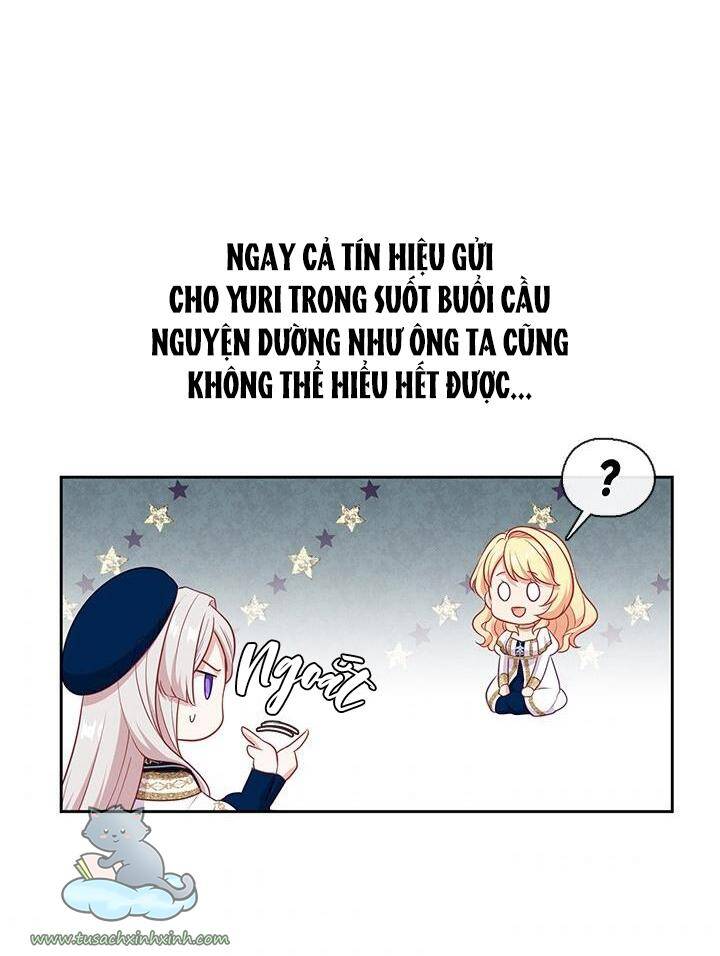 Hãy Coi Chừng Ác Nữ Chapter 99 - 60