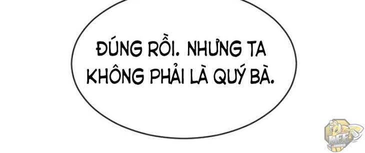 Kĩ Nguyên Của Anh Hùng Chapter 11 - 50