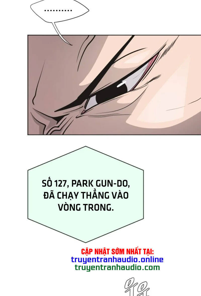 Kĩ Nguyên Của Anh Hùng Chapter 19 - 42