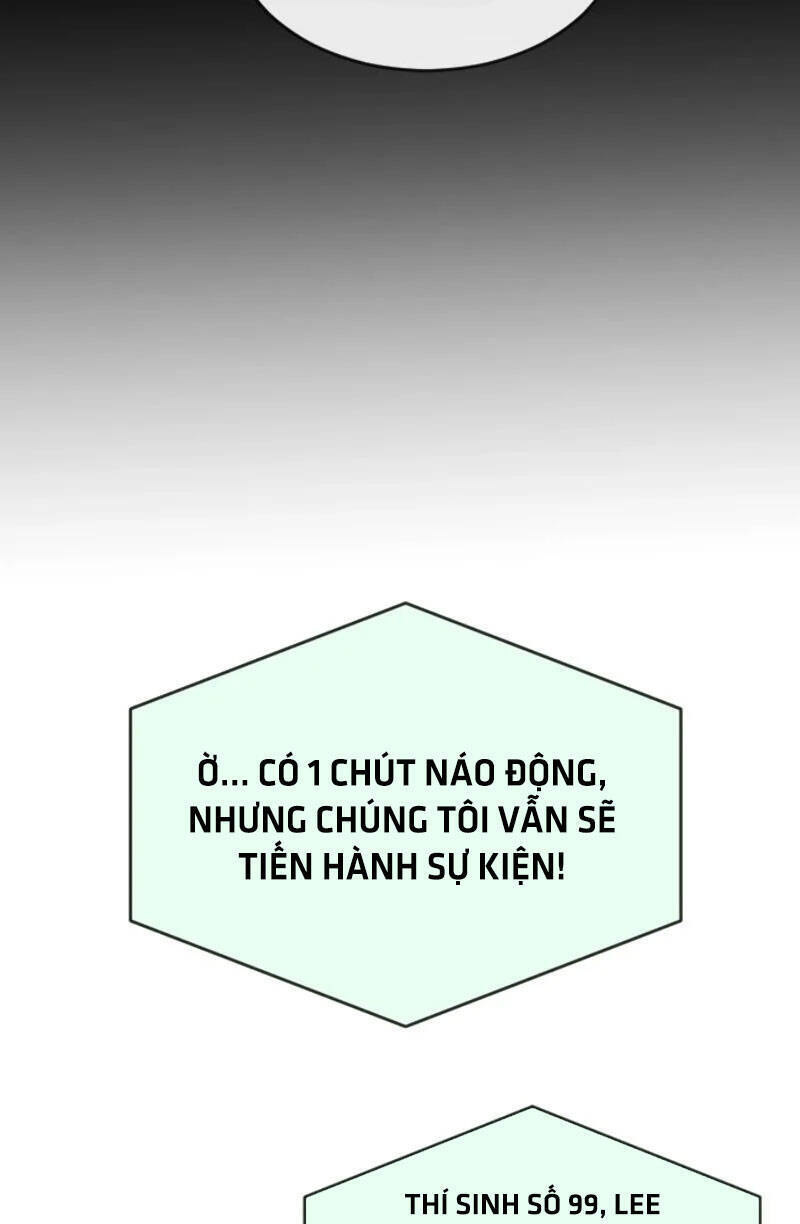 Kĩ Nguyên Của Anh Hùng Chapter 19 - 56