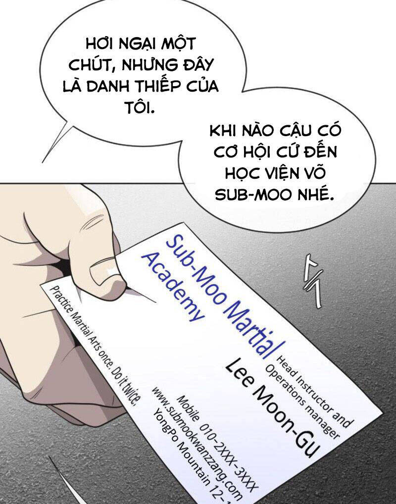 Kĩ Nguyên Của Anh Hùng Chapter 20 - 48