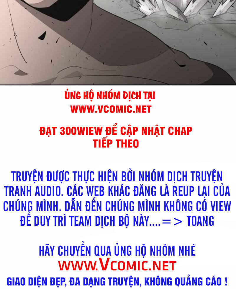 Kĩ Nguyên Của Anh Hùng Chapter 21 - 76