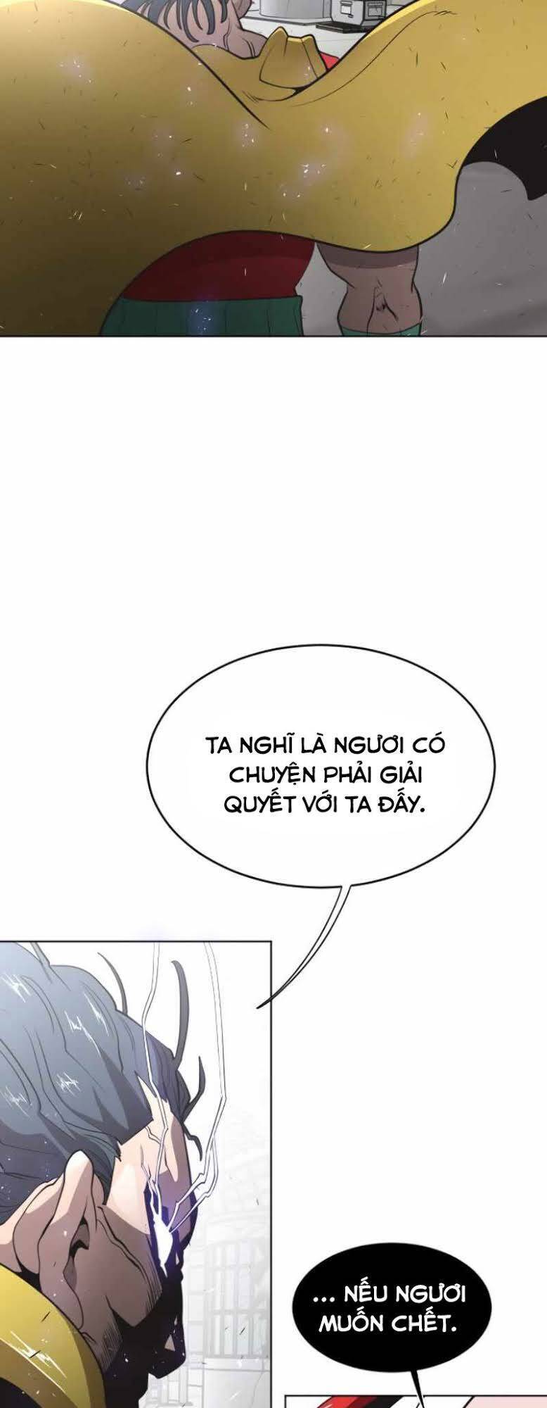 Kĩ Nguyên Của Anh Hùng Chapter 28 - 13