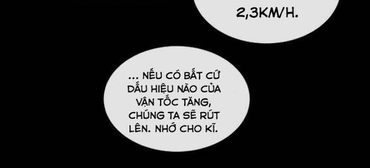 Kĩ Nguyên Của Anh Hùng Chapter 28 - 48