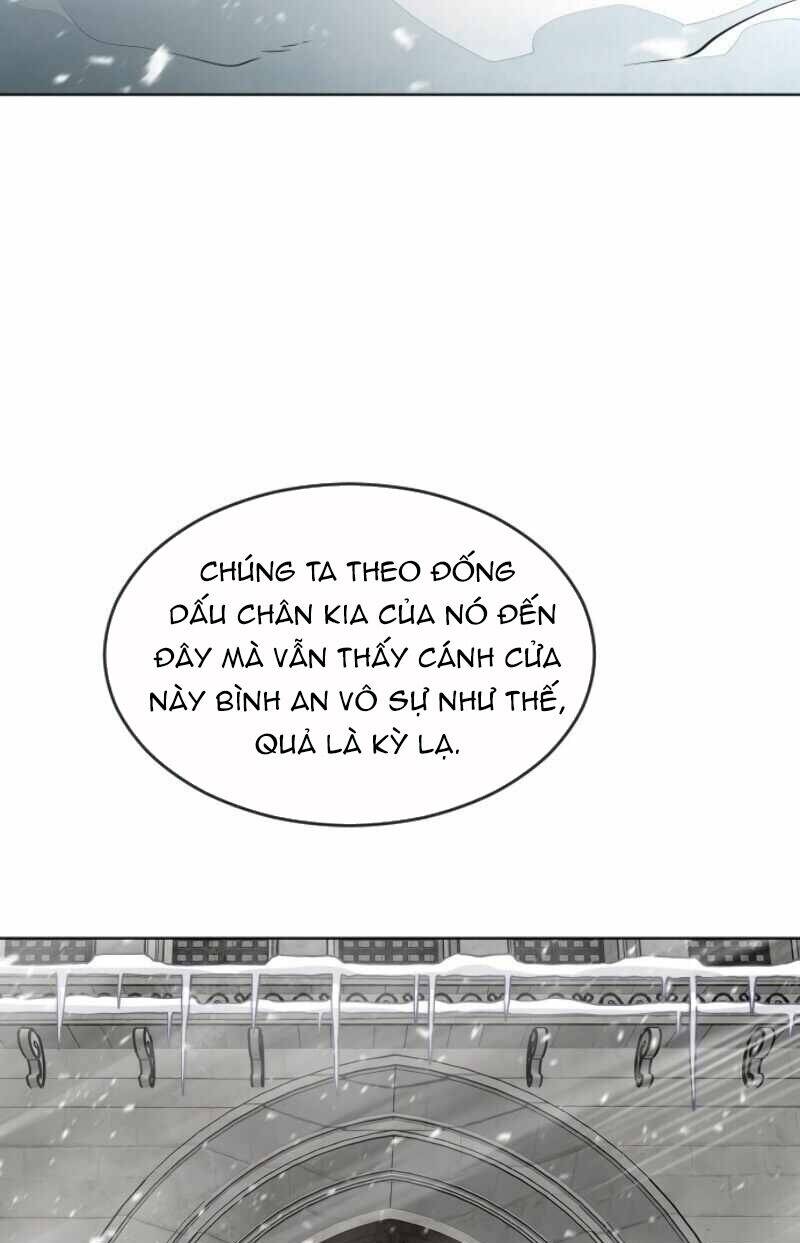 Kĩ Nguyên Của Anh Hùng Chapter 31 - 18