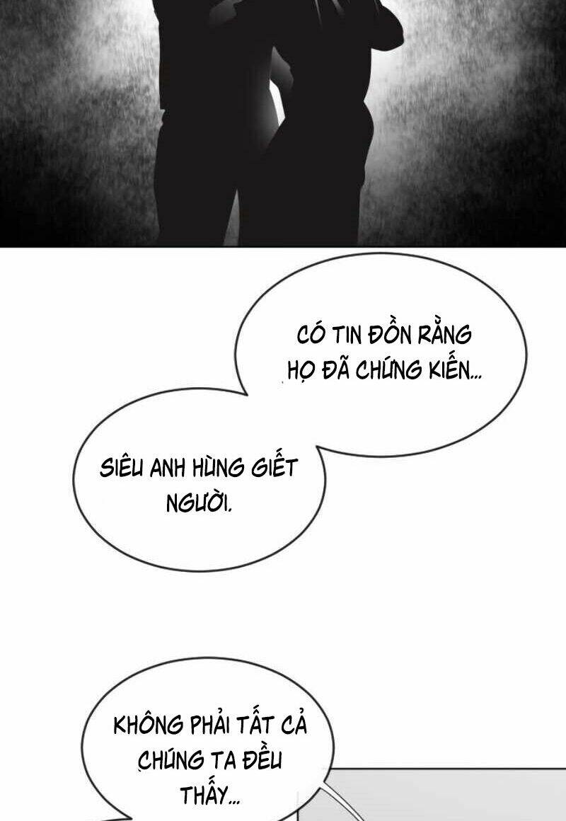 Kĩ Nguyên Của Anh Hùng Chapter 37 - 57