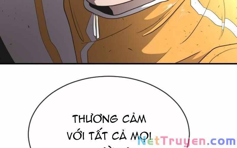 Kĩ Nguyên Của Anh Hùng Chapter 40 - 51