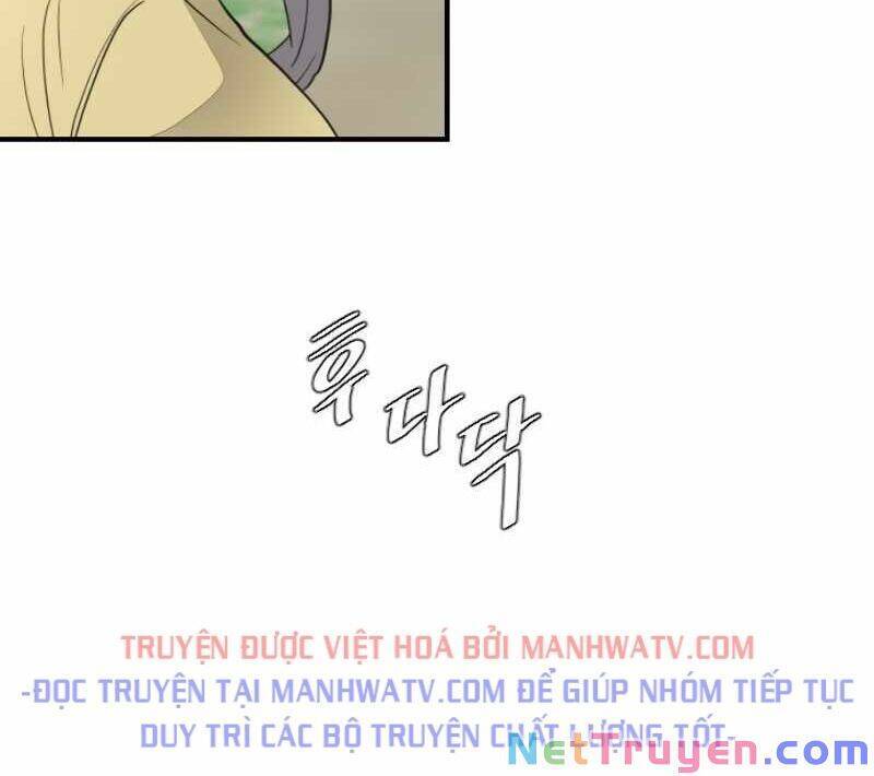 Kĩ Nguyên Của Anh Hùng Chapter 40 - 61