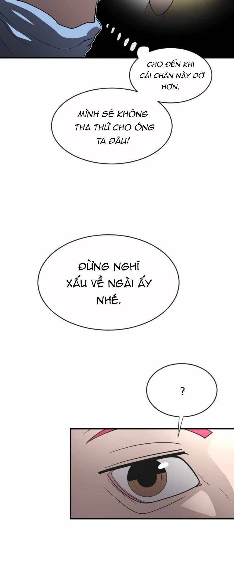 Kĩ Nguyên Của Anh Hùng Chapter 40 - 72