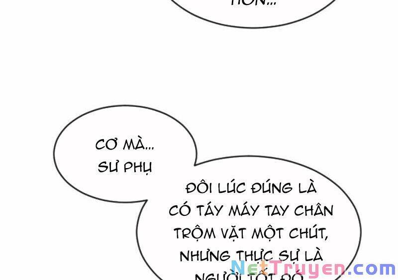 Kĩ Nguyên Của Anh Hùng Chapter 40 - 79