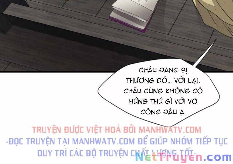 Kĩ Nguyên Của Anh Hùng Chapter 40 - 81