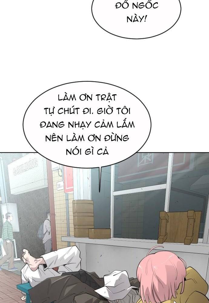 Kĩ Nguyên Của Anh Hùng Chapter 100 - 5