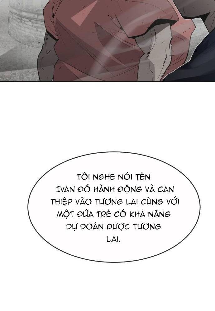 Kĩ Nguyên Của Anh Hùng Chapter 100 - 97