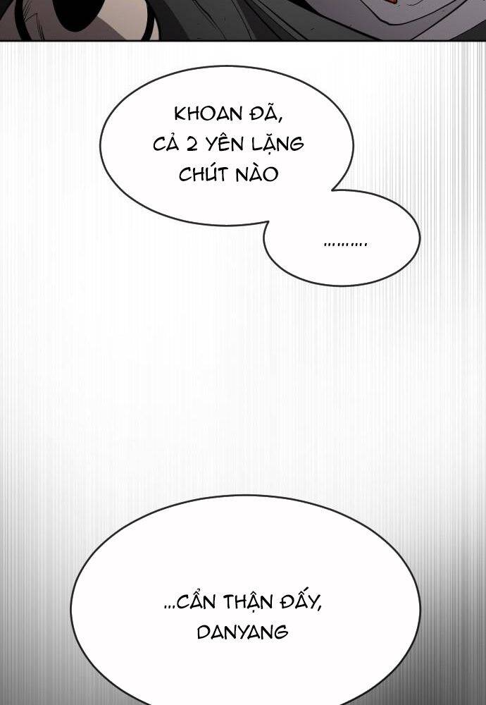 Kĩ Nguyên Của Anh Hùng Chapter 103 - 7