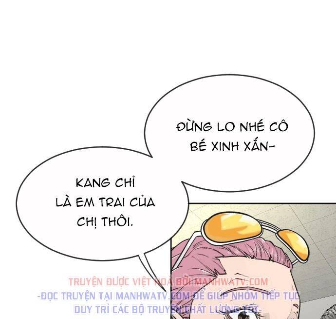 Kĩ Nguyên Của Anh Hùng Chapter 103 - 78