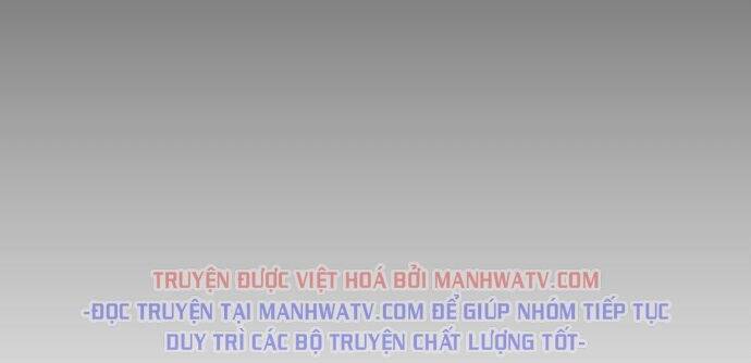 Kĩ Nguyên Của Anh Hùng Chapter 103 - 84