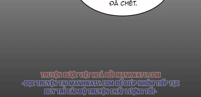 Kĩ Nguyên Của Anh Hùng Chapter 105 - 28