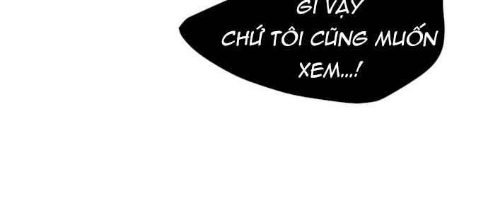 Kĩ Nguyên Của Anh Hùng Chapter 105 - 6