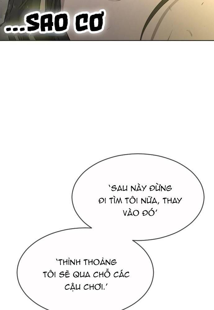 Kĩ Nguyên Của Anh Hùng Chapter 105 - 67