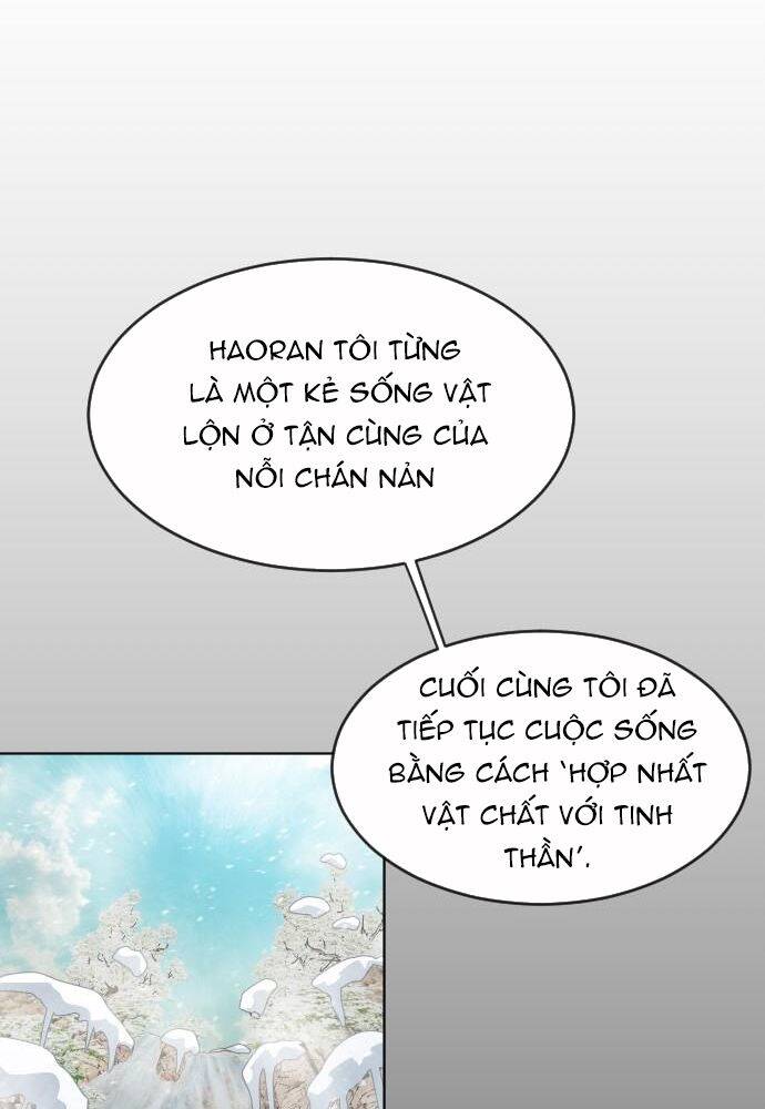 Kĩ Nguyên Của Anh Hùng Chapter 105 - 75