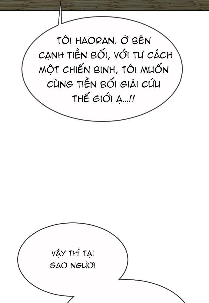 Kĩ Nguyên Của Anh Hùng Chapter 105 - 100