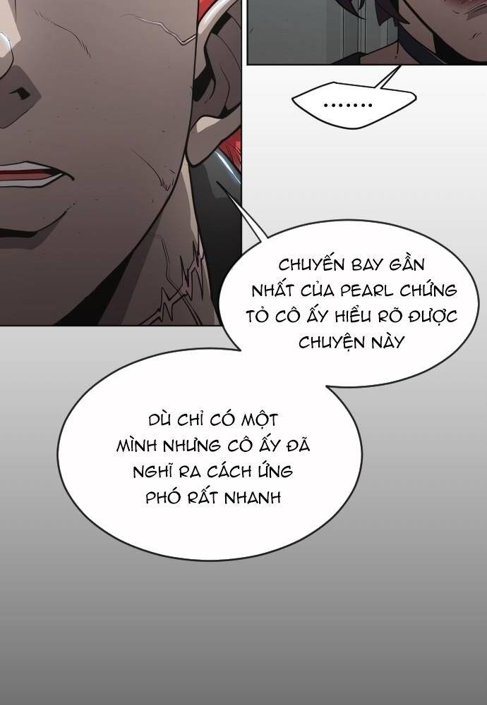 Kĩ Nguyên Của Anh Hùng Chapter 108 - 58